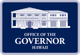 image link to the Governor's site